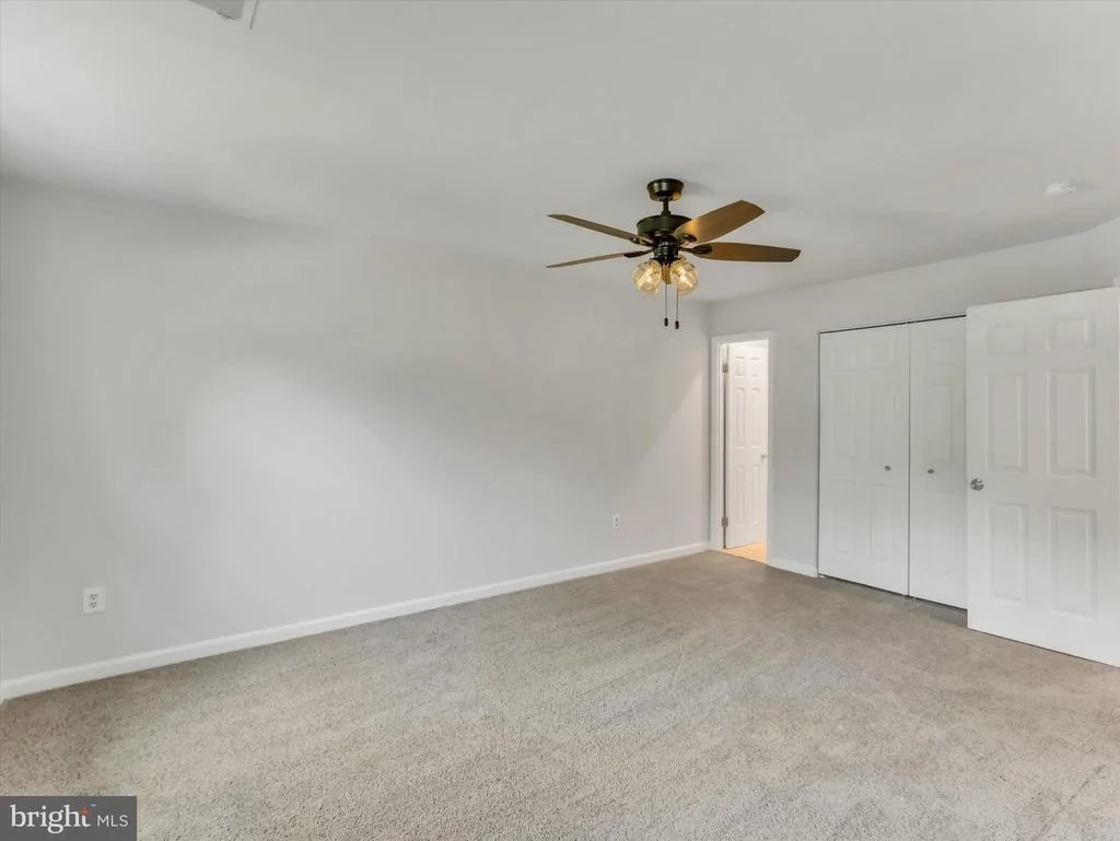 Photo of 24737 NICKELBY DRIVE