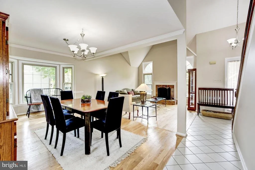 Photo of 9508 RETRIEVER ROAD