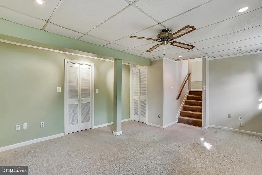 Photo of 9109 ROUNDLEAF WAY