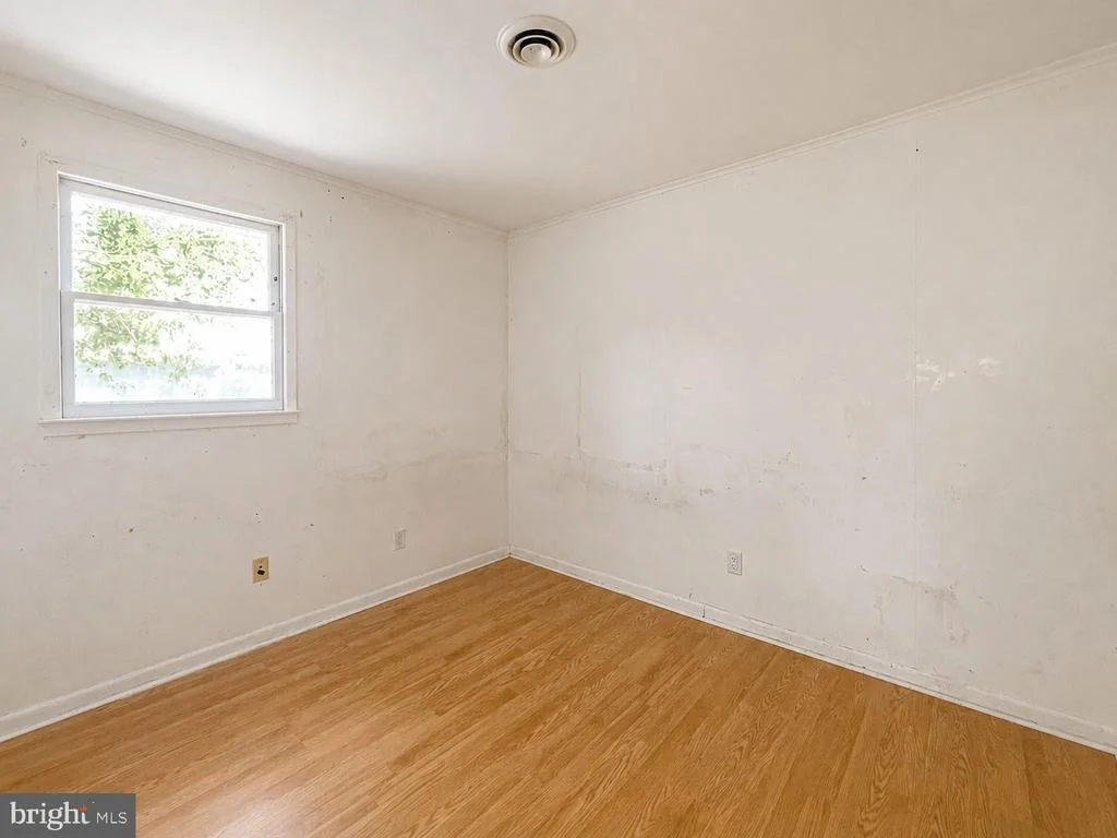 Photo of 505 COLLINS STREET