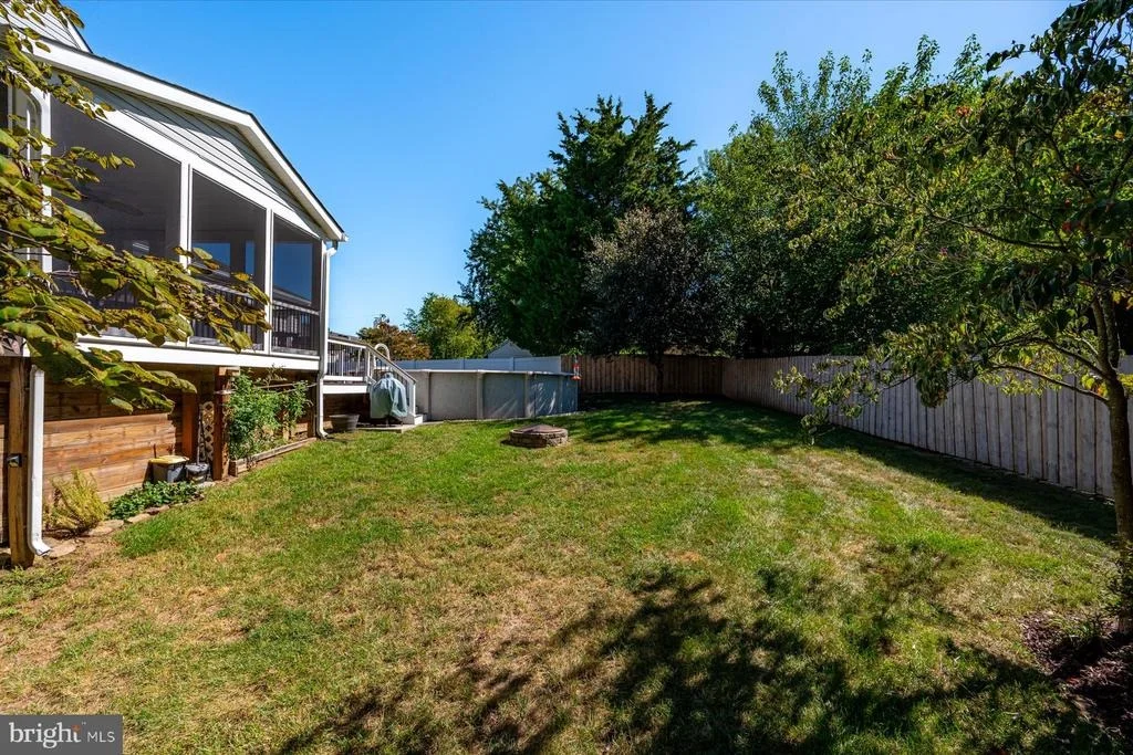 Photo of 1117 WILSON DRIVE