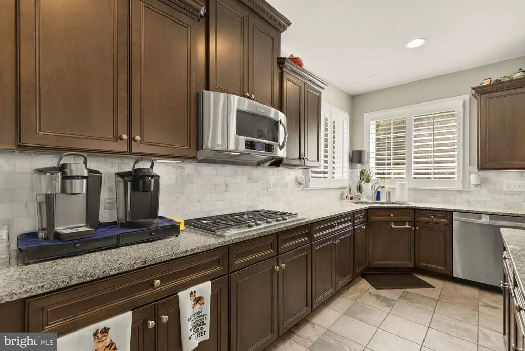 Photo of 6522 WAYSIDE PLACE