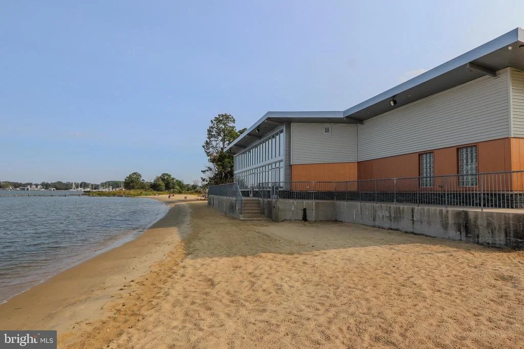 Photo of 3762 BEACH DRIVE BOULEVARD