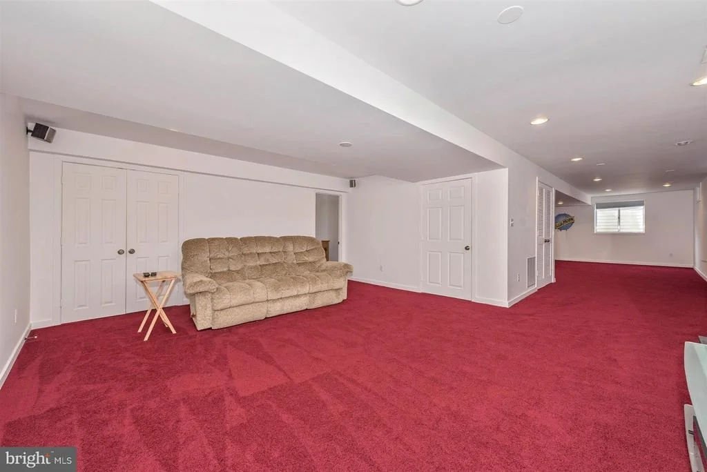 Photo of 11846 VINEYARD PATH