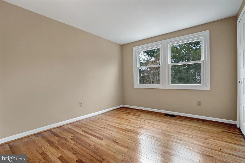 Photo of 13813 BONSAL LANE