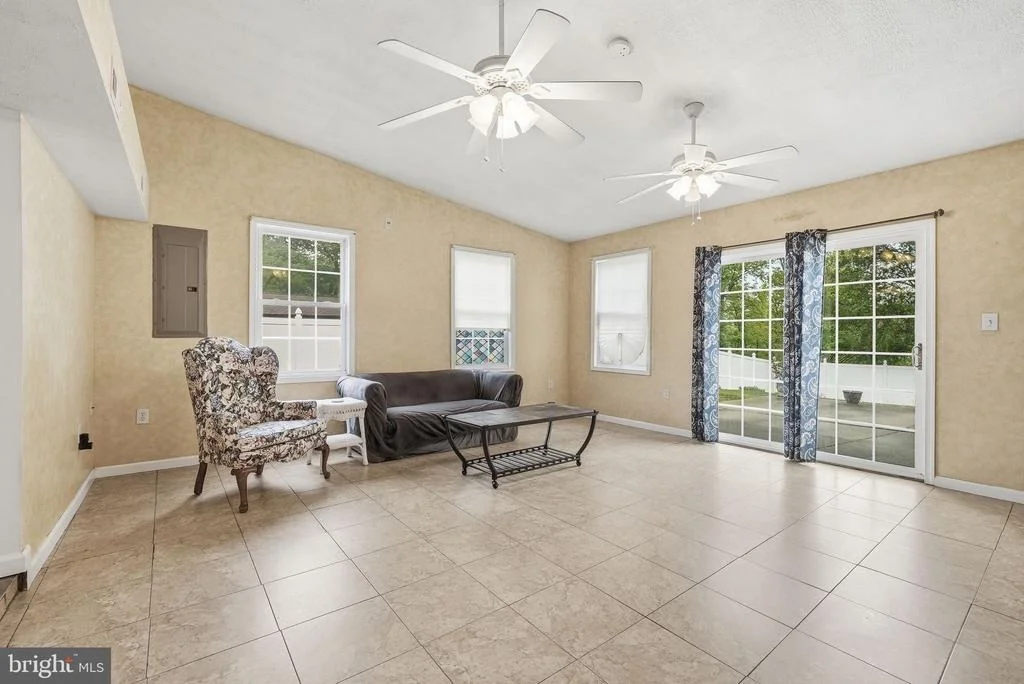 Photo of 7309 CASTLE ROAD