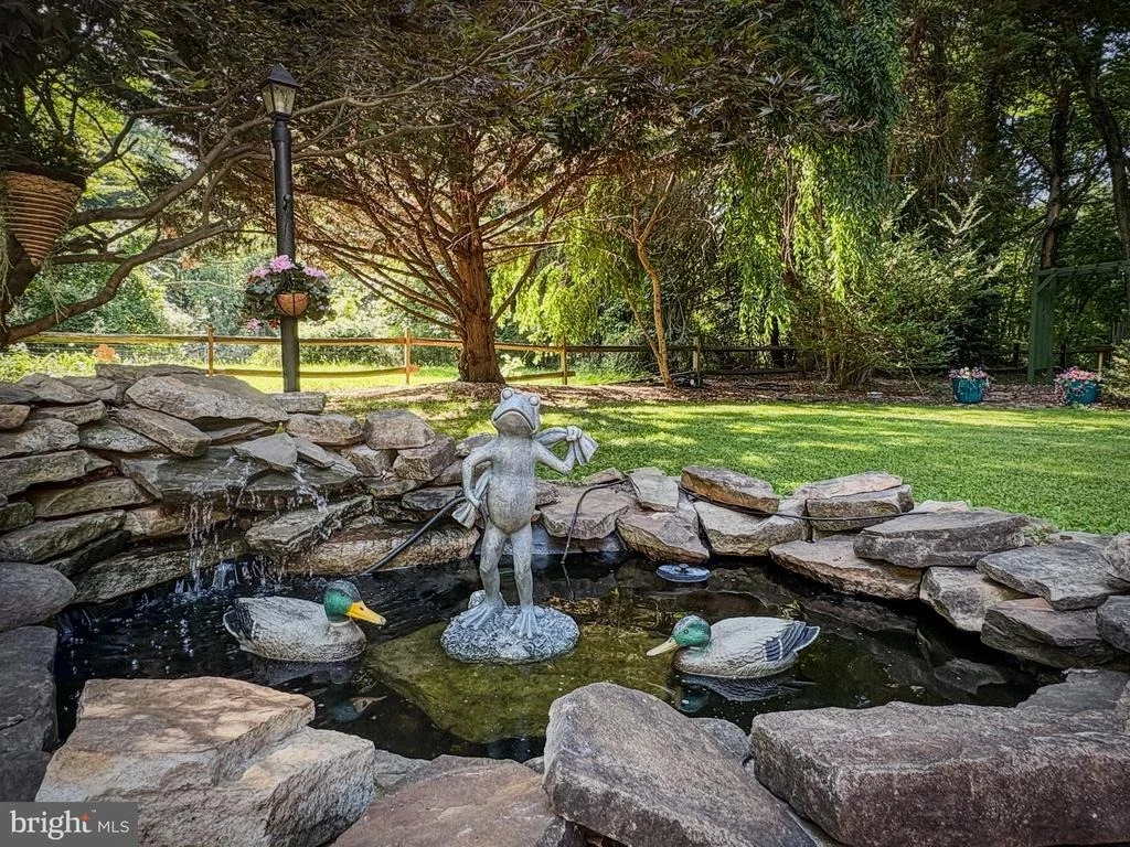 Photo of 2133 PORTER ROAD
