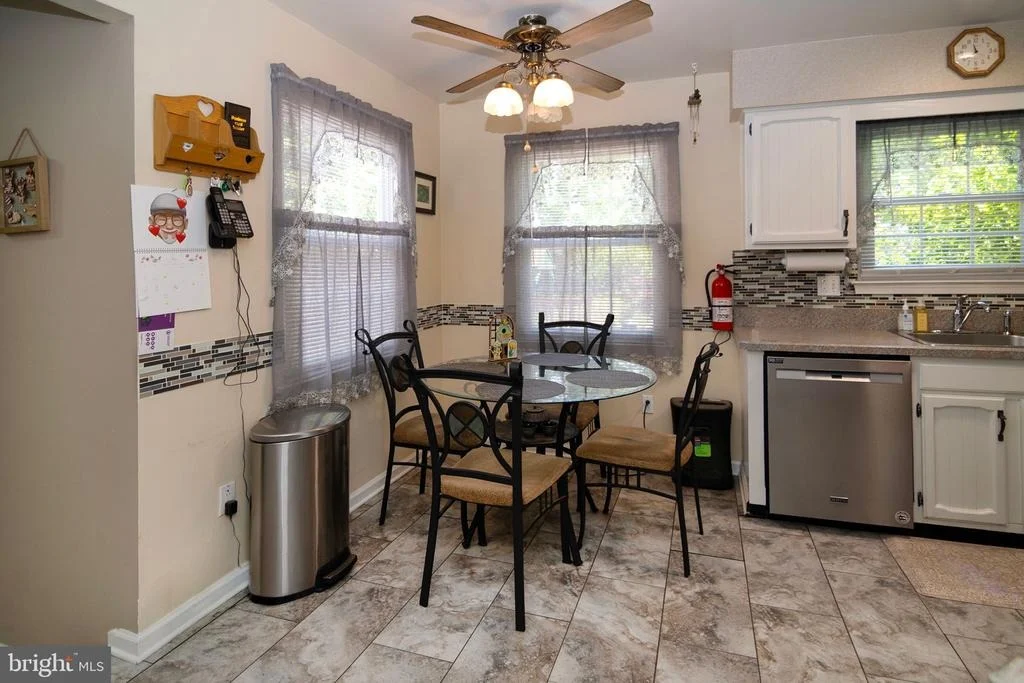 Photo of 17 STAFFORD PLACE
