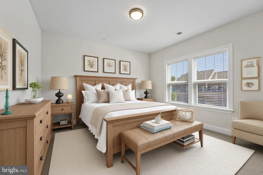 Photo of 2849 BROAD WING DRIVE