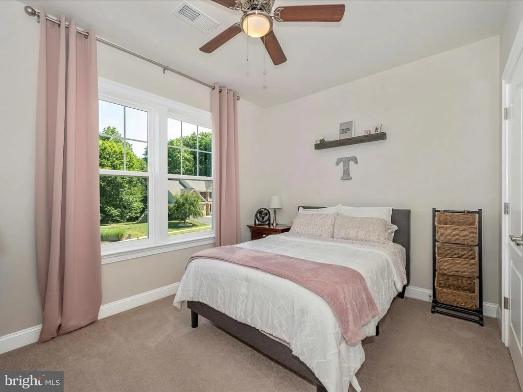Photo of 6436 DRESDEN PLACE