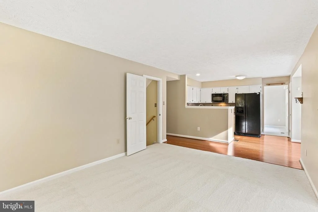 Photo of 7821 GOLDEN PINE CIRCLE