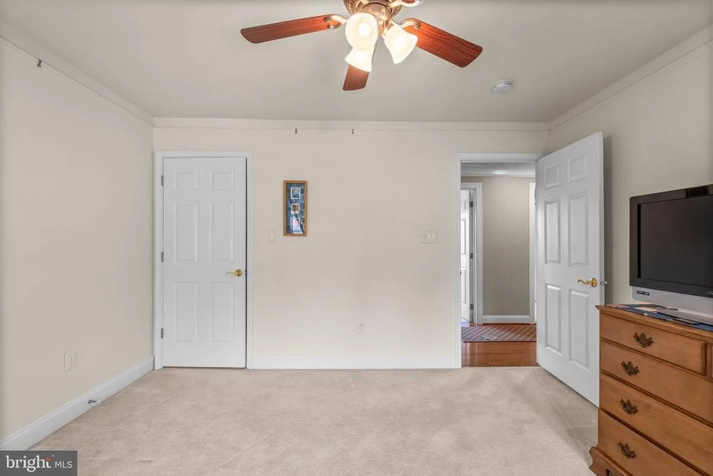 Photo of 16404 DANFORTH COURT