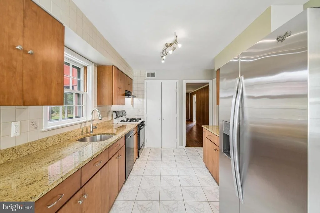 Photo of 8839 TUCKERMAN LANE