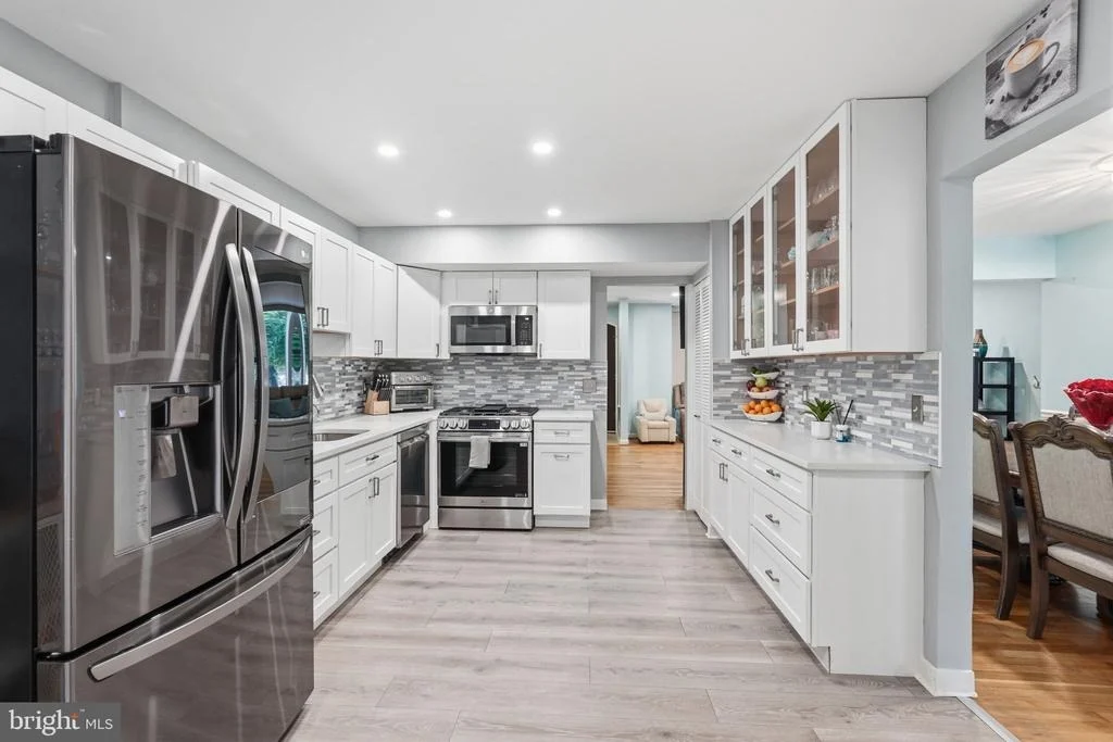 Photo of 4936 SAUQUOIT LANE