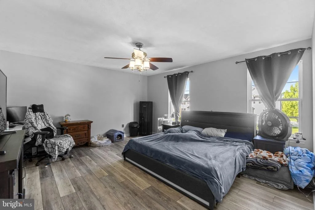 Photo of 4210 MEAD DRIVE