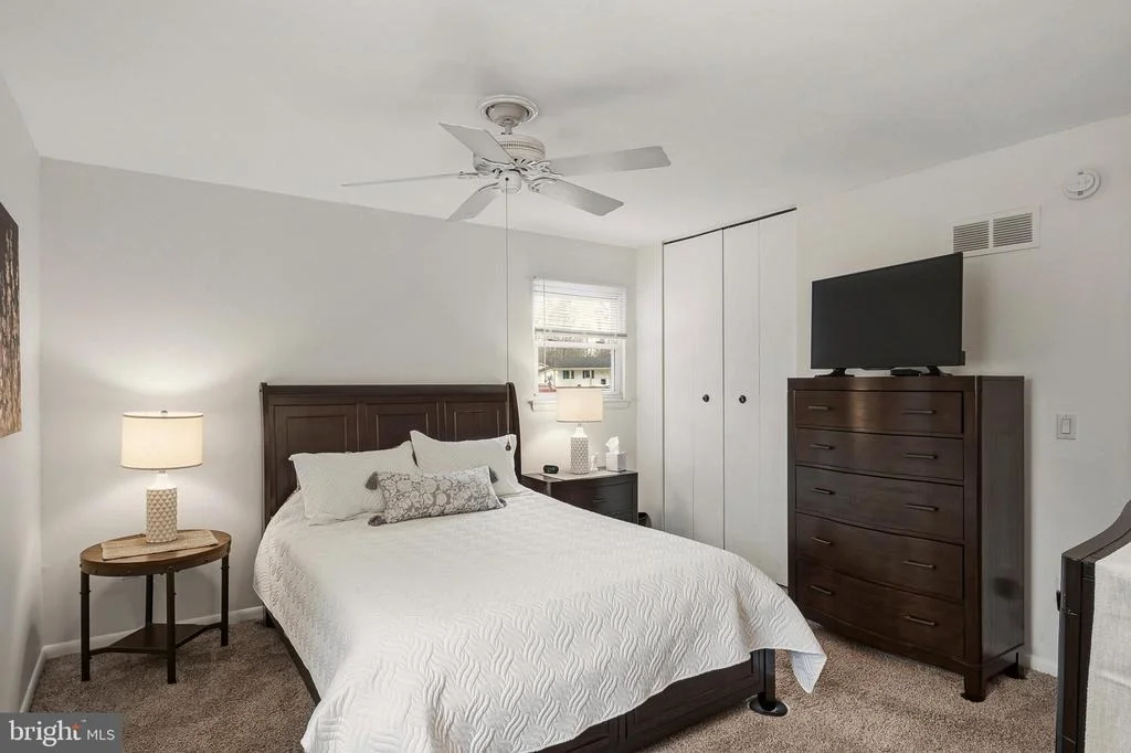 Photo of 1544 MANOR VIEW ROAD