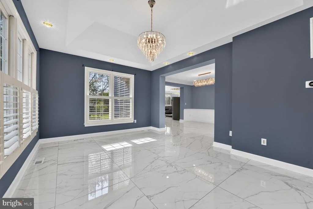 Photo of 43861 HARTLEY PLACE