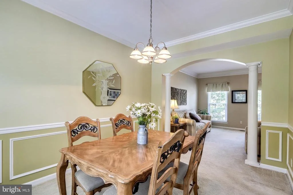 Photo of 5074 SPRINGHOUSE CIRCLE
