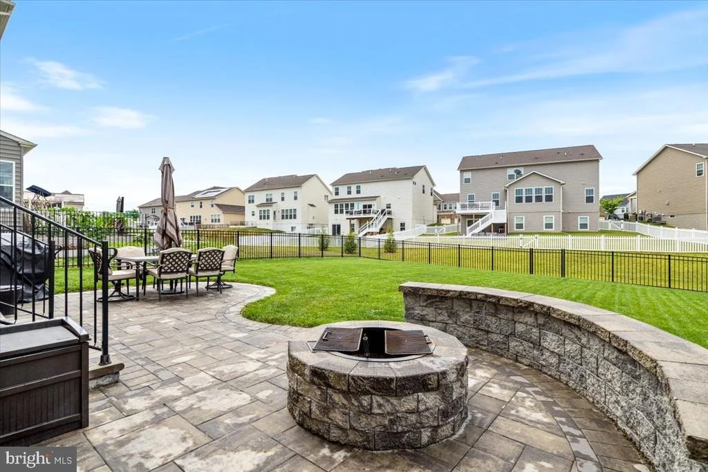 Photo of 4484 STOVEPIPE LANE