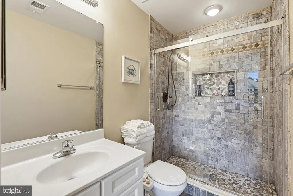 Photo of 7668 GREAT DOVER STREET