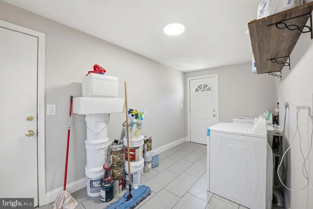 Photo of 802 CYPRESS POINT CIRCLE