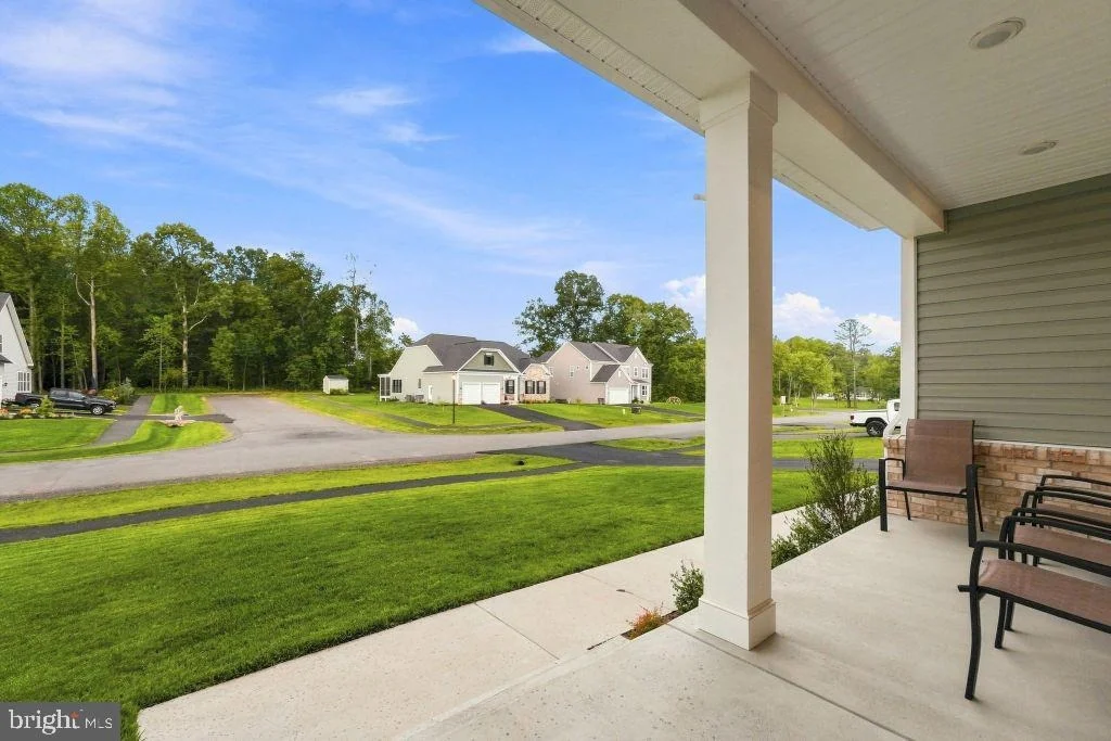 Photo of 14019 NORTHERN VIEW ROAD