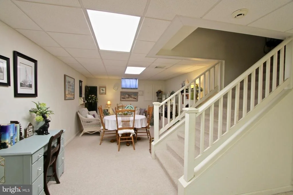 Photo of 65 WIMBLEDON DRIVE