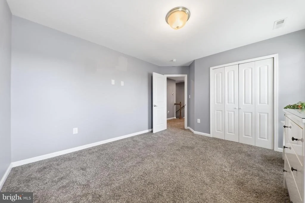 Photo of 1313 POPLAR AVENUE