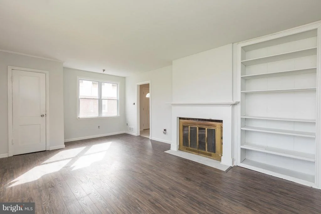 Photo of 3309 RANDALL ROAD