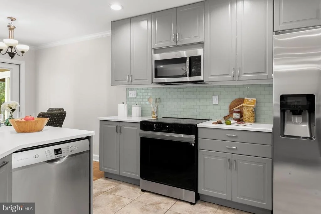 Photo of 6605 MCCAHILL TERRACE