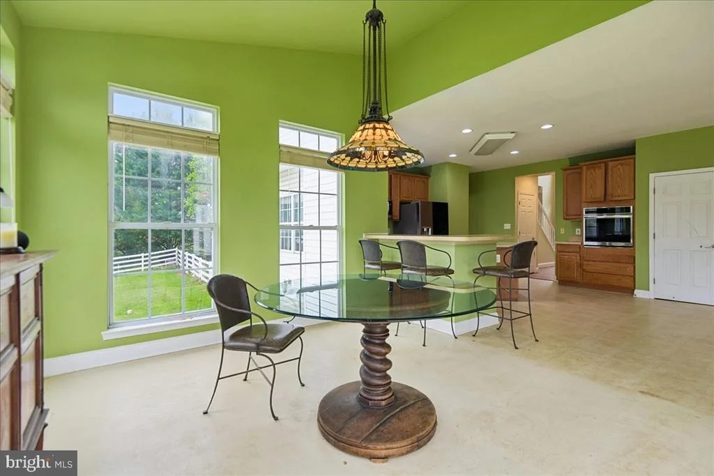 Photo of 3636 WHEAT MILLER DRIVE