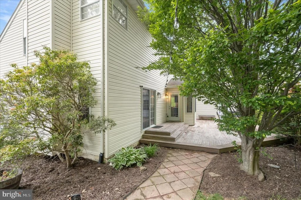 Photo of 4691 CATALINA DRIVE