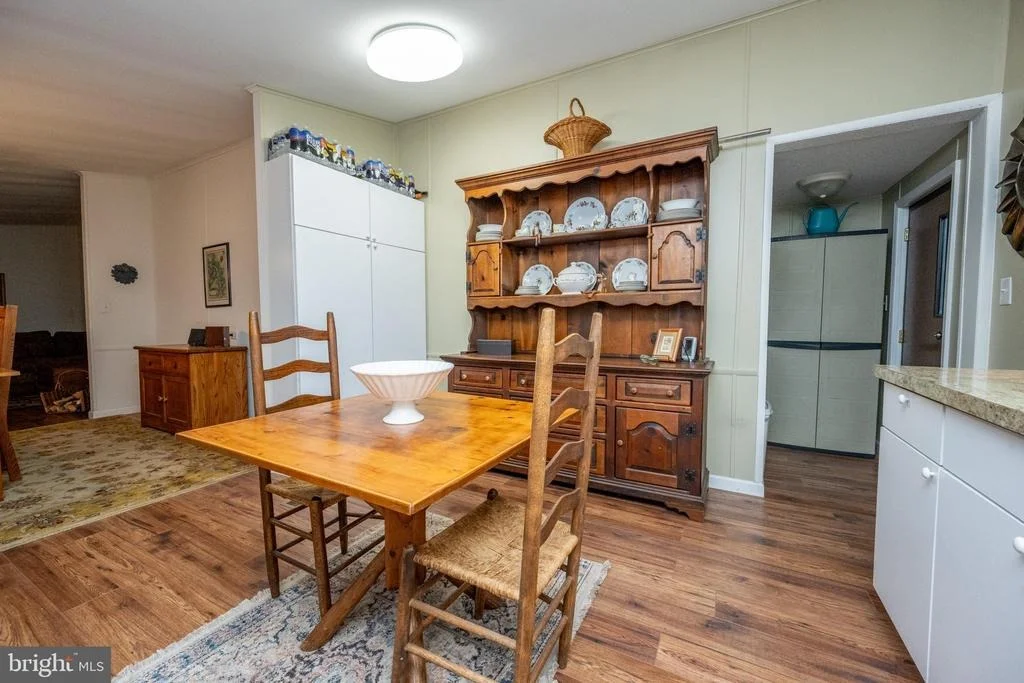 Photo of 249 HAZELHURST ROAD