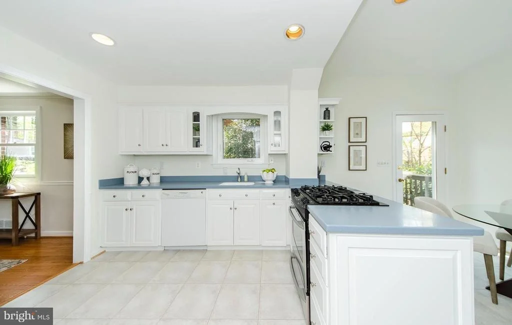 Photo of 4307 23RD ROAD N