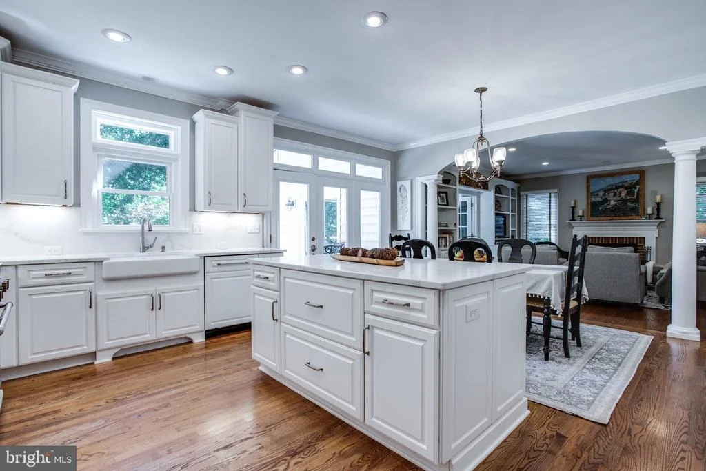 Photo of 12704 POND CREST LANE
