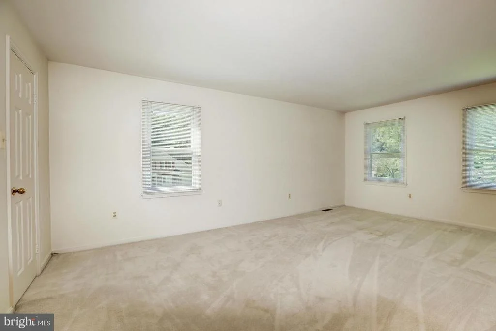 Photo of 14713 HARVEST LANE