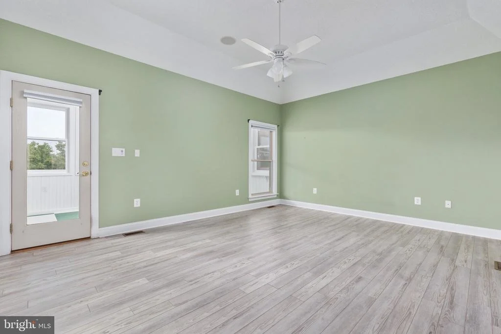 Photo of 111 WATERSIDE LANE