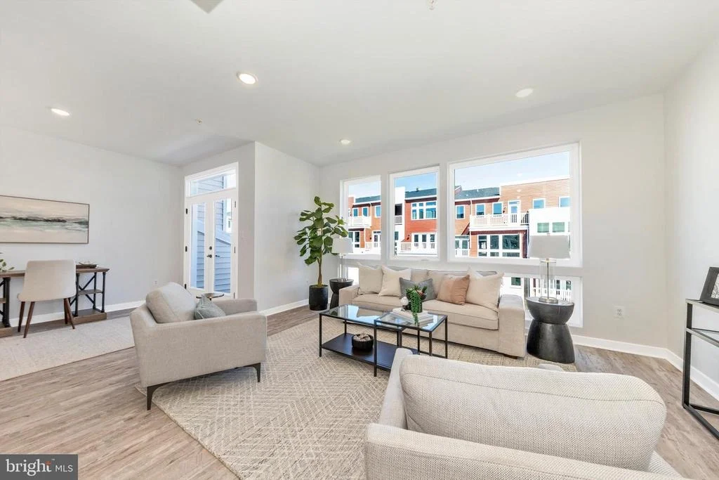 Photo of 1625 BLACKSMITH WAY