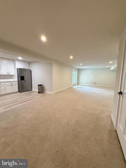 Photo of 39 OAK ROAD