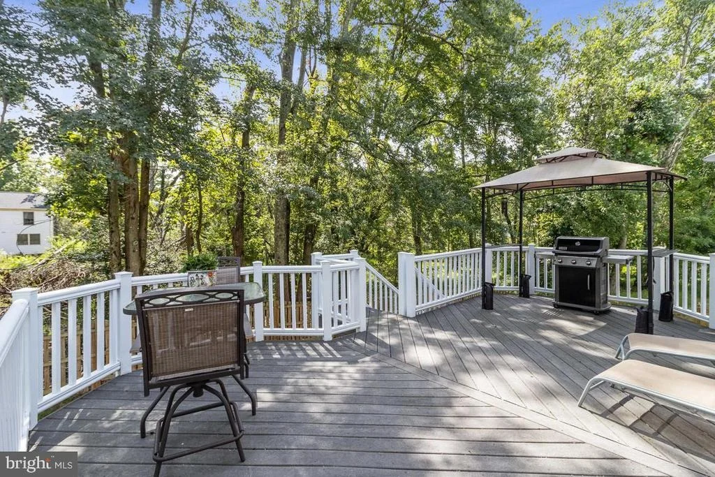 Photo of 3758 CARRISA LANE