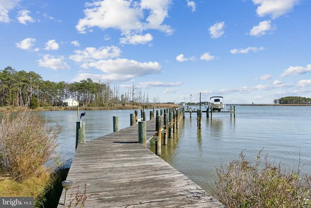 Photo of 5253 RAGGED POINT ROAD