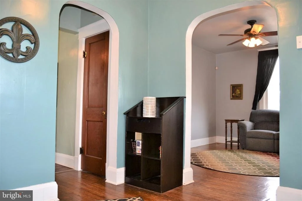 Photo of 4708 CATALPHA ROAD
