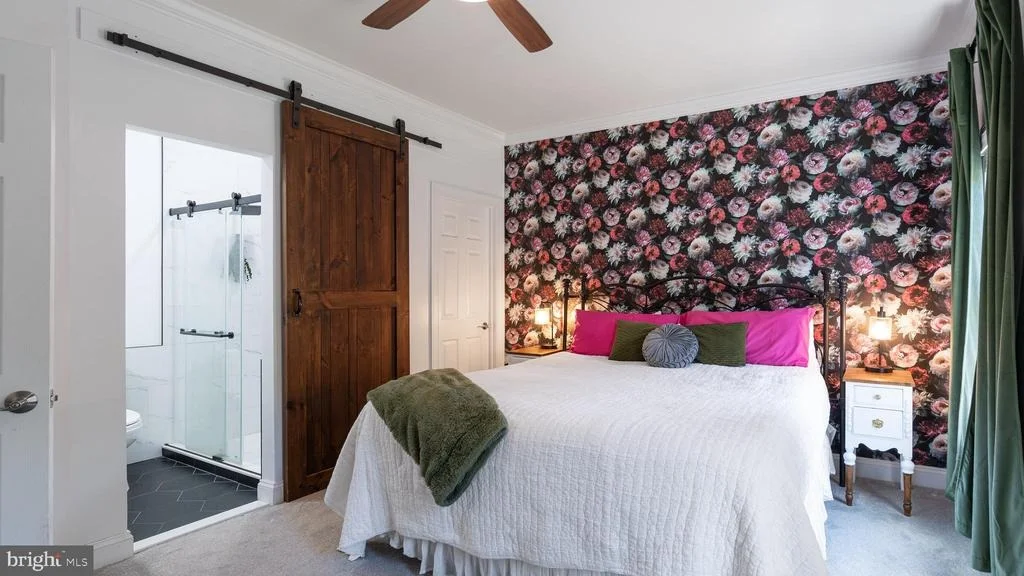 Photo of 13128 KAHNS ROAD