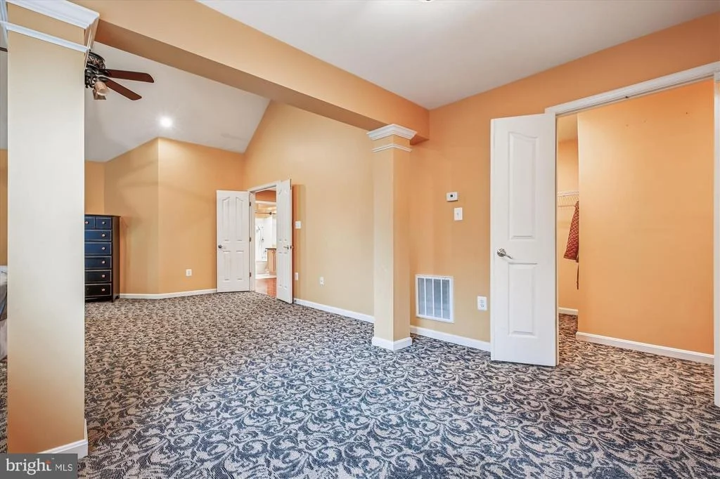 Photo of 14212 SCHAEFFER ROAD