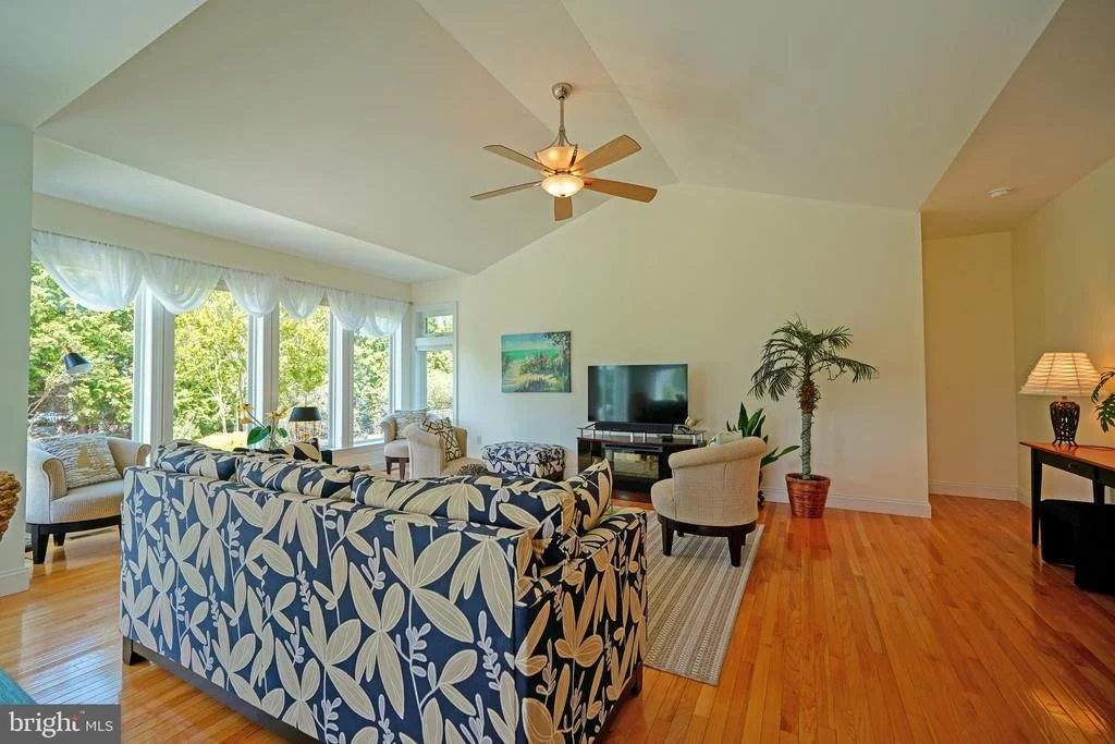 Photo of 230 MARINA DRIVE