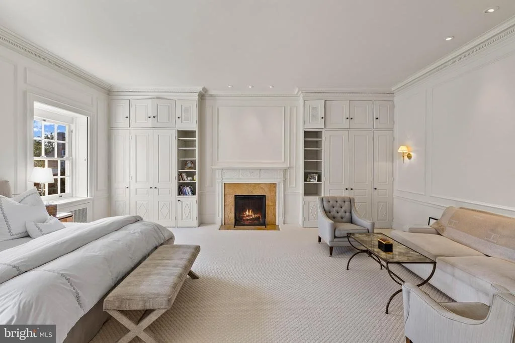 Photo of 15 CHARLCOTE PLACE