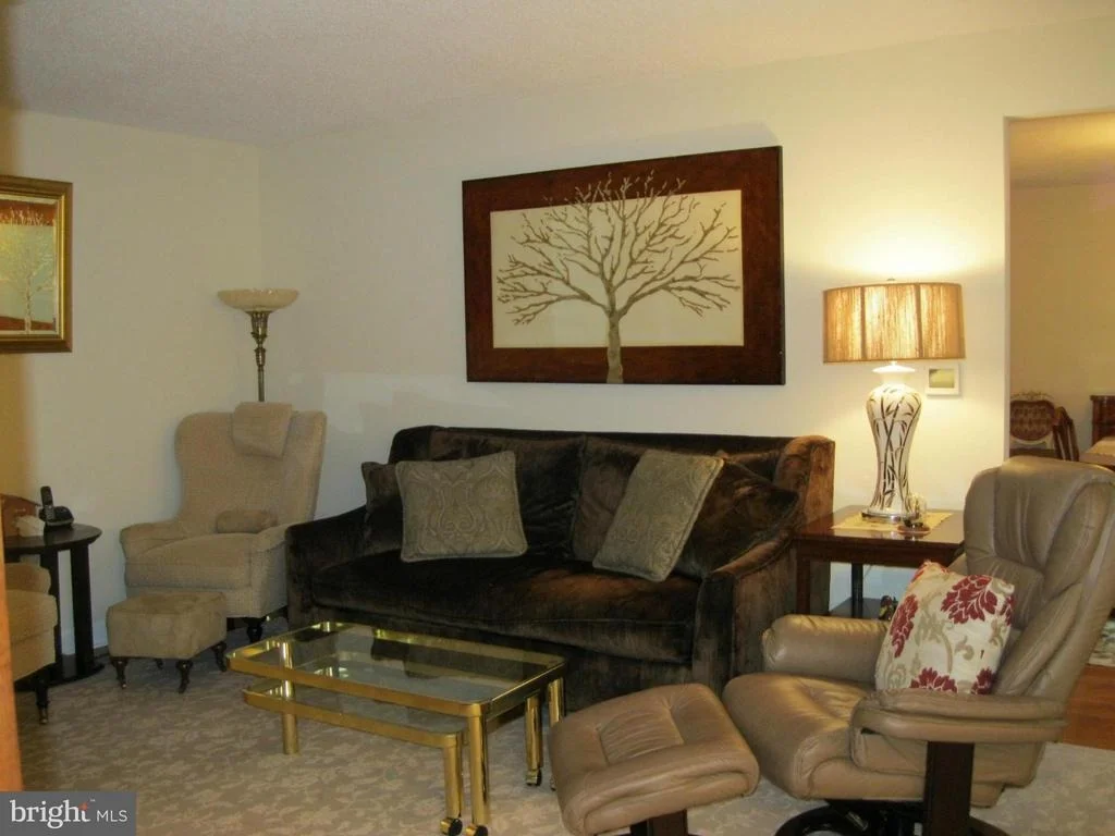 Photo of Unit 210 at 14809 PENNFIELD CIRCLE