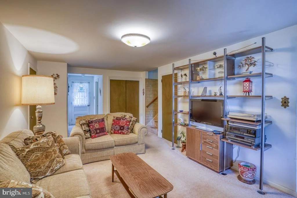 Photo of 343 FIDDLERS GREEN