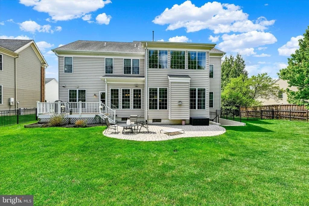 Photo of 5200 SCENIC DRIVE