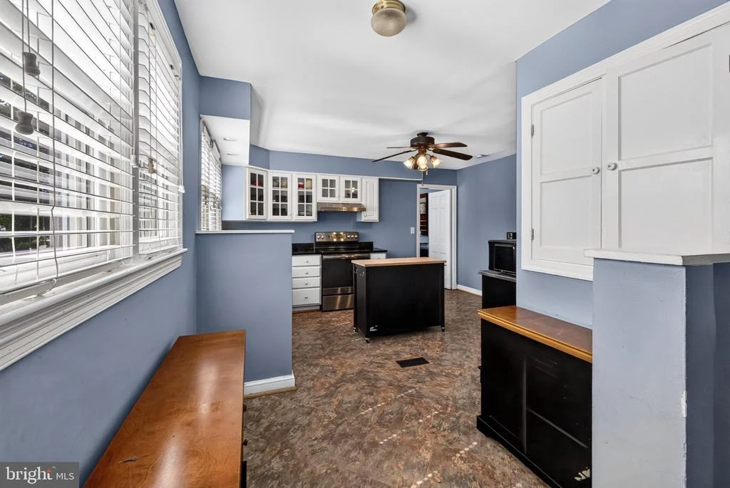 Photo of 2326 FAIRLAND ROAD